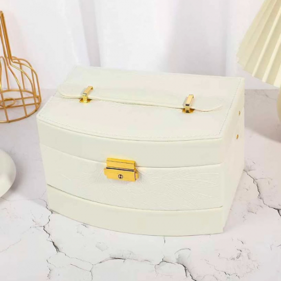 Accessories Box